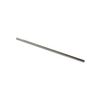 Rage RC C2417 Center Driveshaft: Mini-Q