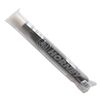 Learn To Play The Recorder Package With Recorder Case & Tutorial Book John Pitts