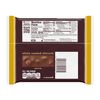 Milk Chocolate with Whole Almonds Candy, Bars 1.45 oz, 6 Count