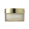 [Old Product] Rafra Complete Ingel Cream Enrich 1.8 oz (50 g)