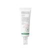 Complete No-Stress Physical Sunscreen Ver. 3