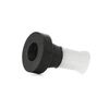 TOPRAN 503 100 Dichtung- Waschwasserpumpe/Waschwasserbehälter