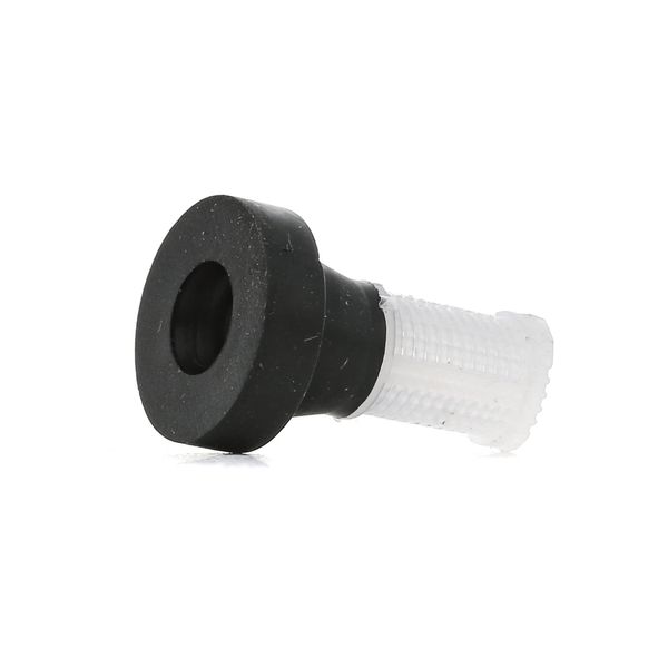 TOPRAN 503 100 Dichtung- Waschwasserpumpe/Waschwasserbehälter