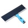 OX Tools 12" Blue Steel Taping Knife