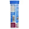 Nuun Active: Tri-Berry Electrolyte Enhanced Drink Tablets (3-Pack of 10 Tablets)