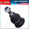 10pcs Front Control Arms Tie Rod Ends For 1998-2007 Ford Taurus Mercury  Sable