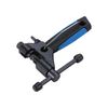 BBB Nautilus II Chain Rivet Tool BTL-05 - Black, Upto 11sp