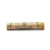 Soft Pastel Raw Sienna 512