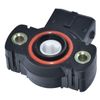 Walker Products 200-1323 Throttle Position Sensor