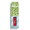 SNAILS Lollips Gloss - Toffee Apples for children, 3ml