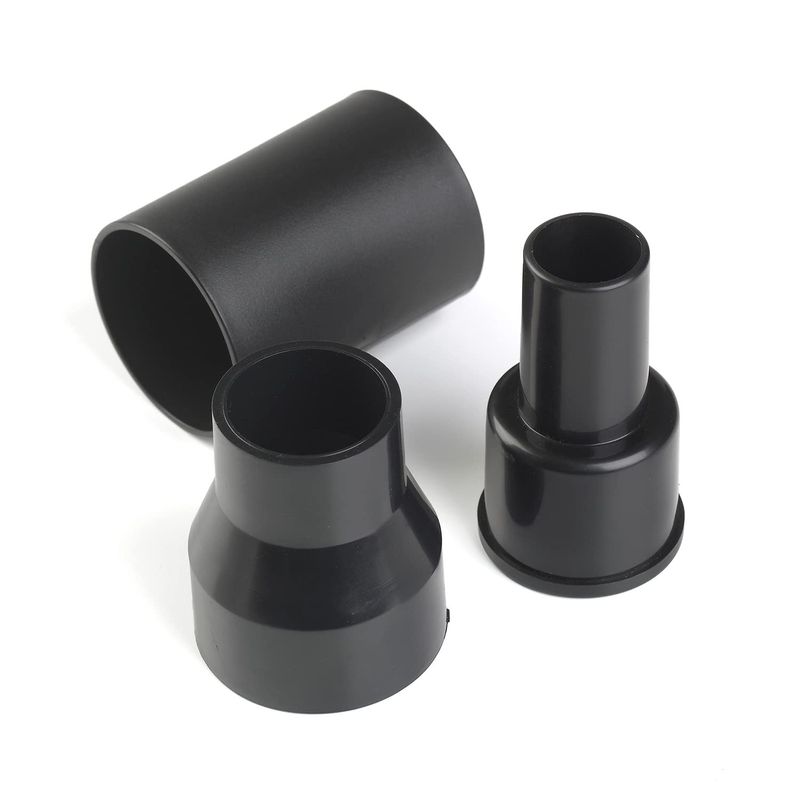 Workshop Wet Dry Vacuum Adapter WS25055A Wet Dry Shop Vacuum Adapter ...