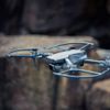 PGYTECH Propeller protection for DJI Mavic 2 Pro/Zoom