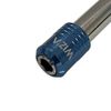 Wiz'A Arklands LJ-150 Long Version Int