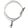 Good Day Fishing GDF Stainless Cable Bumpers (18)