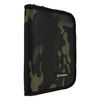 SPEERO Document Organizer Holder Black Cam