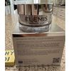 Elemis Dynamic Resurfacing Night Cream 1.6oz/50mL FULL SIZE; SEALED BOX $170
