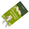 Waterfall D-Mannose Tablets 30 x 1000mg | New Cardboard Handy Pack