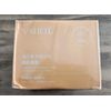 VSHELL Grapefruit Moisturizing Mask Clean And Hydrate Skin