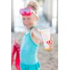 Earth Baby On-The-Go Kit+