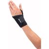 Mueller Adjustable Wrist Support, Large Size, For Wrists, Left & Right