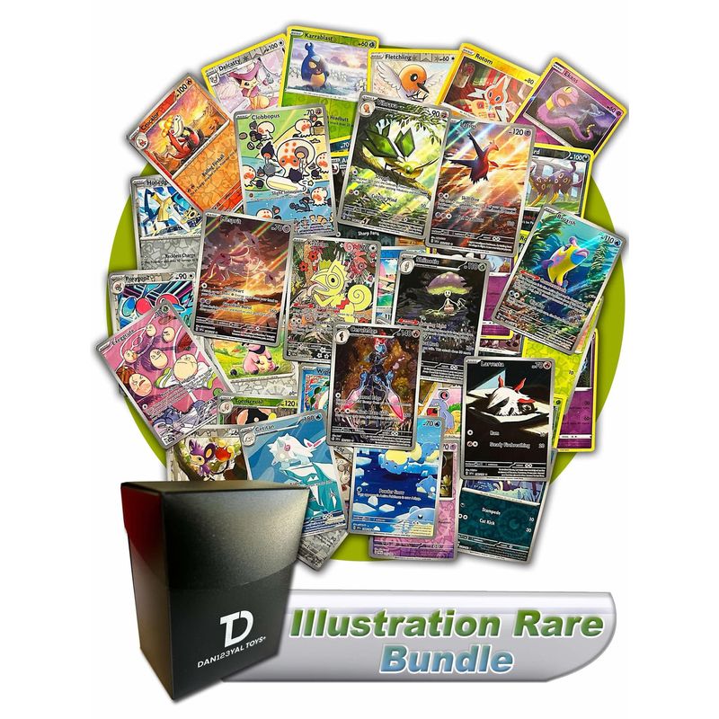 pokemon cards near me in stock within 5 mi Pokemon Card ULTRA RARE Pack!