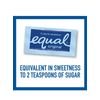 Equal Zero Calorie Sweetener Gluten-free (1000 Counts)