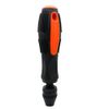 0.5-8mm Adjustable Pin Vice Model Hand Drill Tool and Keyless Chuck
