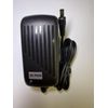Replacement for 8V AC Adaptor for V-fit MPTCR2 Programmable Magnetic Recumbent Exercise Bike