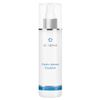 Clarena Hydro Intense Emulsion 200ml