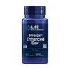 Life Extension Prelox Tablets, 60 Tablets