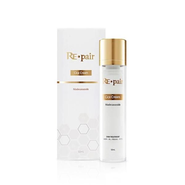 [RGL0NR63]Alipair Cica Cream Madecassoside