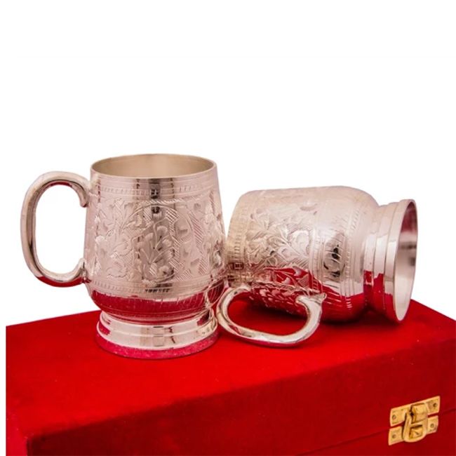 SILVER-PLATED-BRASS-BEER-MUG-3-X-4.5-1.png