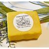 moisturizing Sage Soap