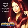 Mane N Tail Color Protect Conditioner, 12 Oz