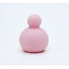 G PROJECT Chu. With 1 [Lotion]