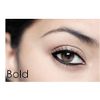 L 'Oreal Voluminous Smoldering Eyeliner # 645 Black