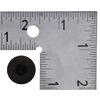 OMC Reverse Lock Bumper PN 315451