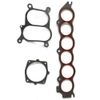 Manifold Plenum Gasket Sets fit for Nissan Quest 2004-2015