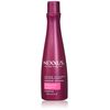 Nexxus Conditioner Color Assure 13.5 Ounce (399ml) (2 Pack)
