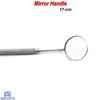 Dental Tartar Remover Tooth Scraper Calculus Plaque Removing Instruments Probes