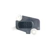 Motorcraft AFLS195 Sensor Assembly