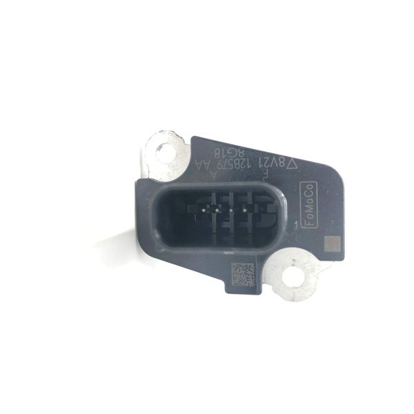 Motorcraft AFLS195 Sensor Assembly