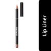 Rimmel Lasting Finish Lip Liner 705