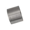 For Toyota 8" Clamshell Front CV Axle Bushing & Needle Bearing Puller Tool Seal
