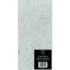 Eurowrap Gold Shredded Tissue Paper