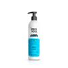 REVLON PROFESSIONAL ProYou The Amplifier Substance Up