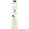 Multi-Function Moisturizer, Sensitive, 3.38 fl oz (100 ml)