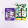 PECS® Starter Kit: English (Green)
