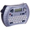 Brother P-Touch Personal Handheld Labeler (PT70BM), Silver