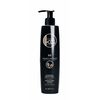 KERAGOLD PRO Keratin Ricin Shampoo